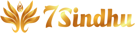 7Sindhu Logo